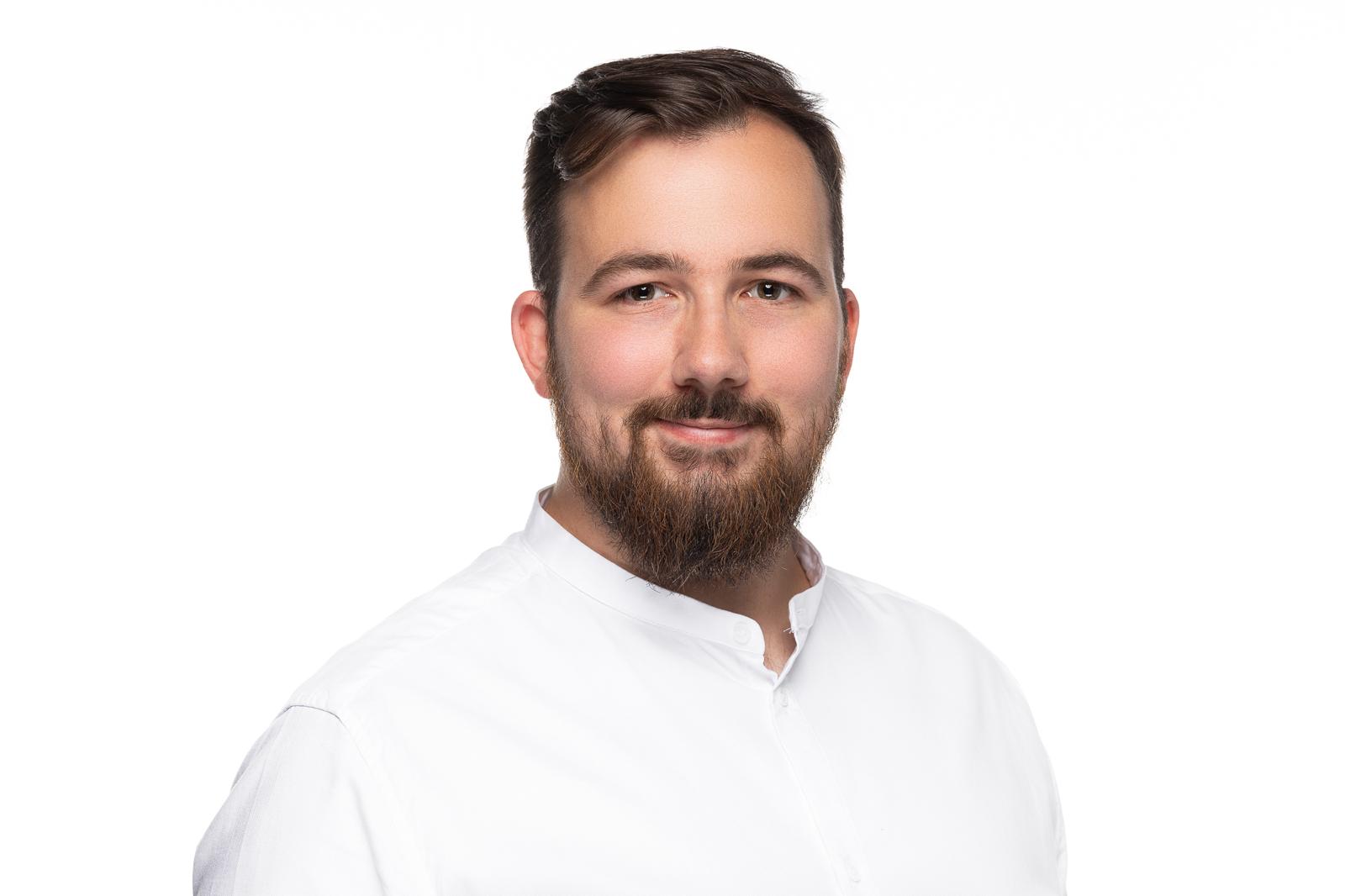 Juraj Ondrej